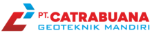 Catrabuana