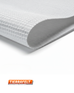 GEOCOMPOSITE TEXTILE