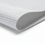 Geocomposite Textile