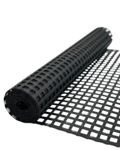 GEOGRID