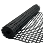 Geogrid
