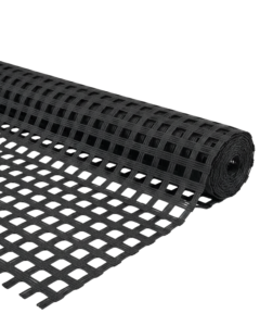 GEOGRID (2)