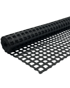 GEOGRID (3)