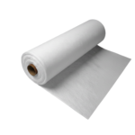 Geotextile Non-Woven