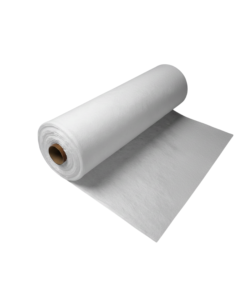 GEOTEXTILE NON WOVEN (2)