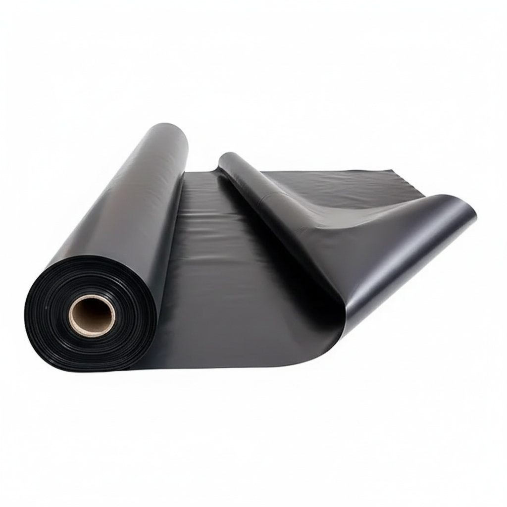 Gemini_Generated_Image_7srrmp7srrmp7srr