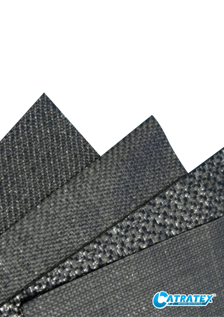 catratex (2)