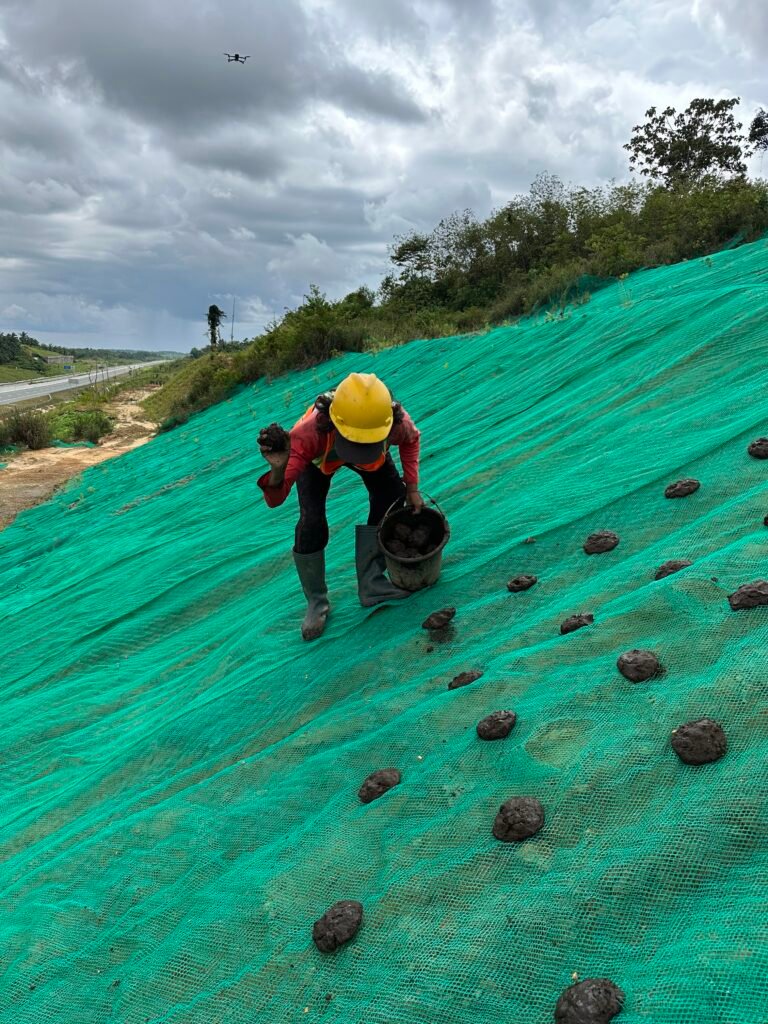 2026_02_04_09_39_IMG_0431