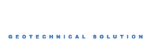 Catrabuana
