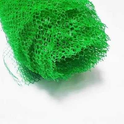 3D-HDPE-Mat-Vegetation-Fixation-Ecological-Slope-Protection-Vegetation-Net-Mat-XMM25314-