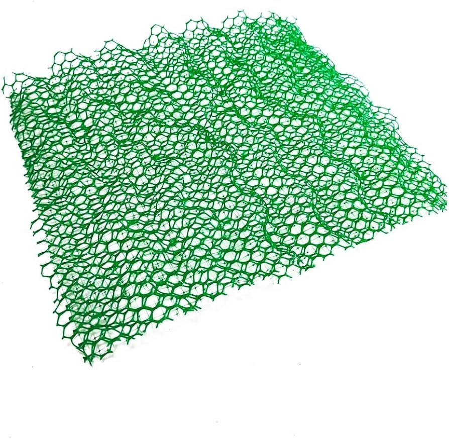 71hKFRuJI9L._AC_UF894,1000_QL80_