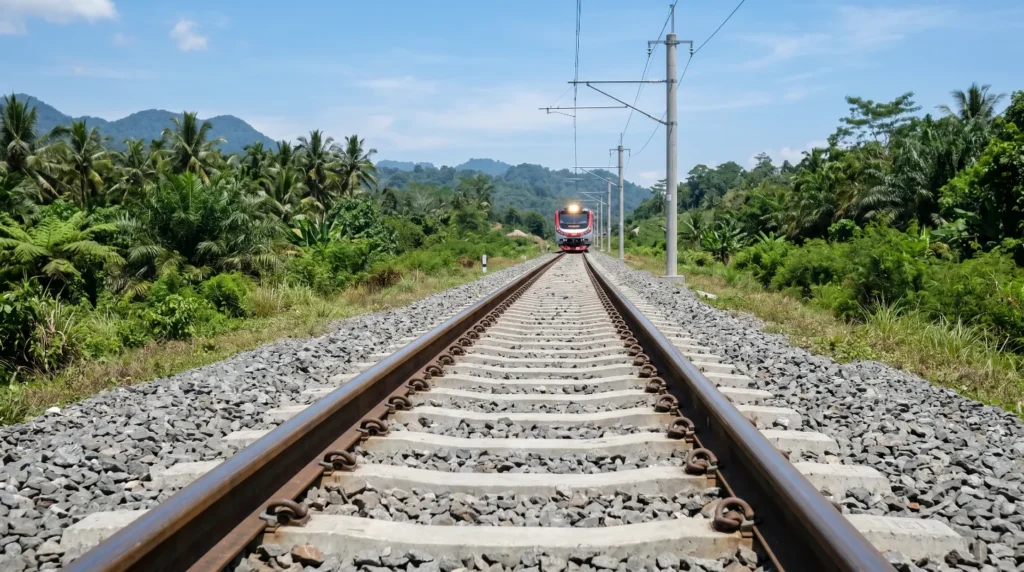 App_KONSTRUKSI REL KERETA API (2)