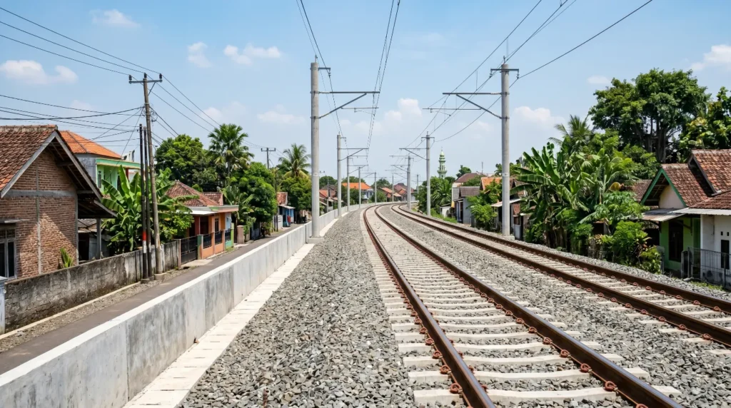 App_KONSTRUKSI REL KERETA API (4)