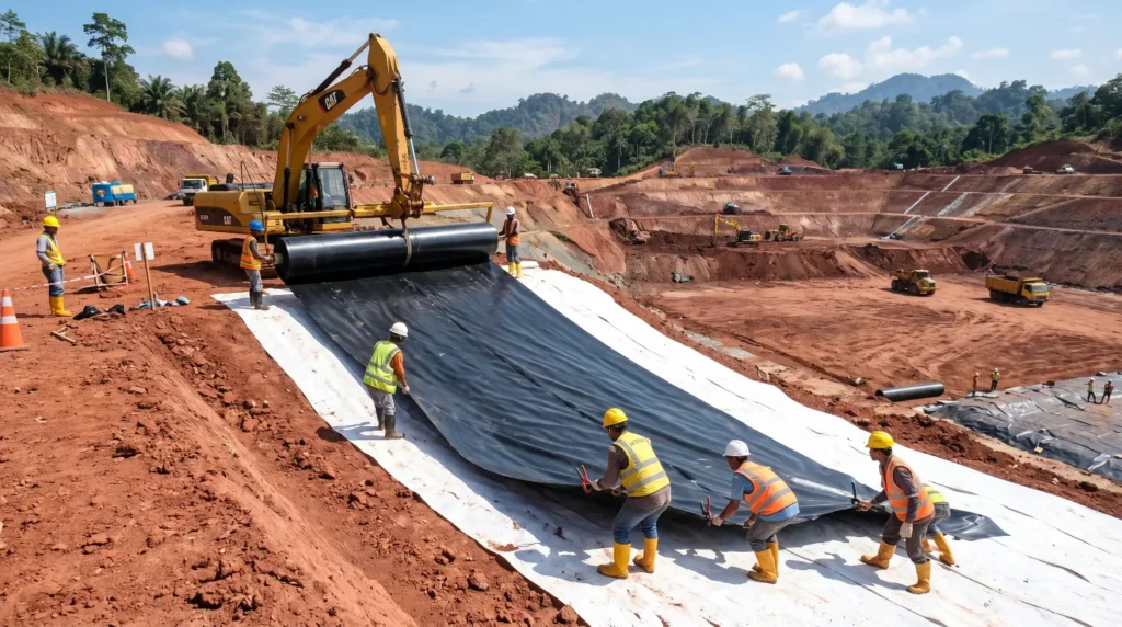 App_LAND FILL, TAMBAK, TPA (1)