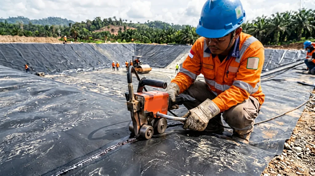 App_LAND FILL, TAMBAK, TPA (2)