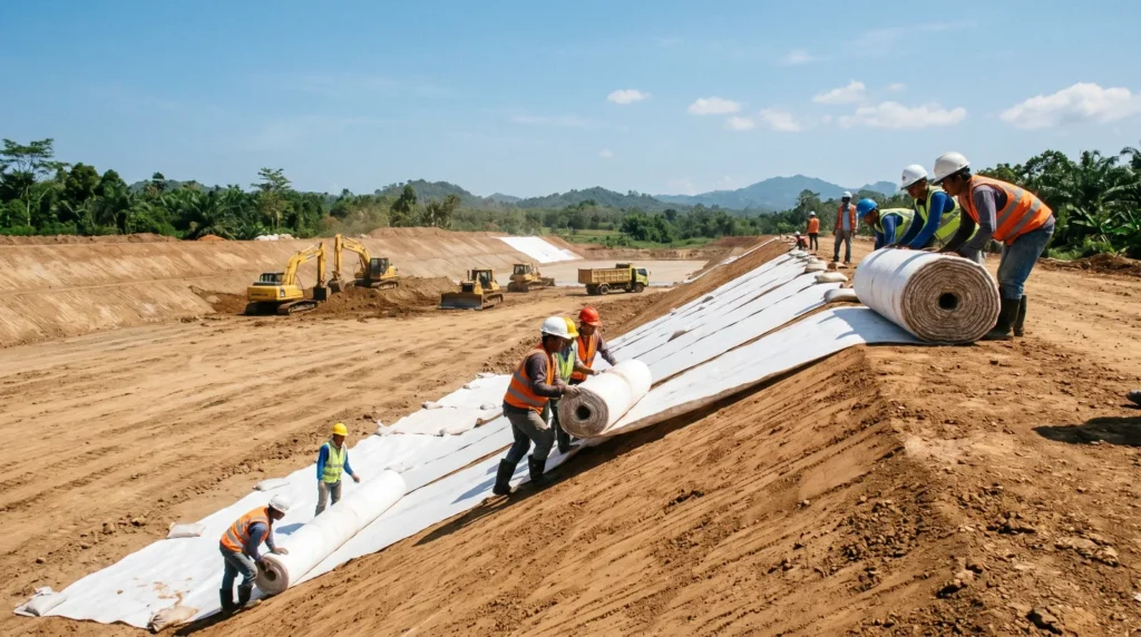 App_LAND FILL, TAMBAK, TPA (3)