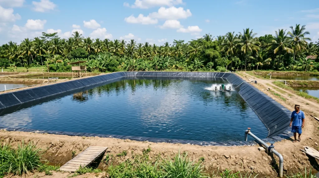 App_LAND FILL, TAMBAK, TPA (4)