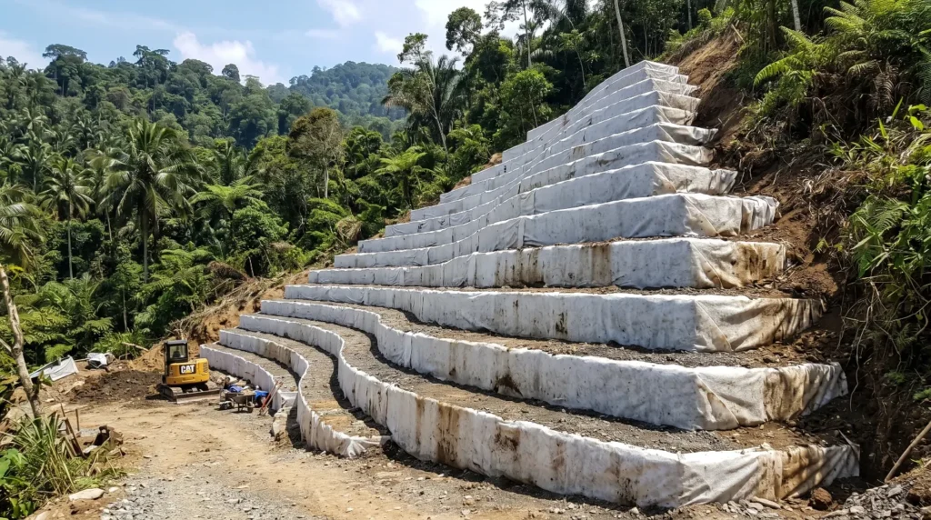 App_PERKUATAN LERENG (3)