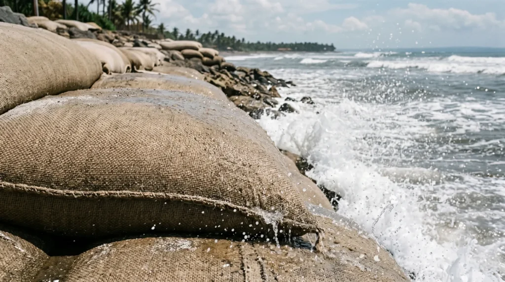 App_PROTEKSI EROSI PANTAI (1)