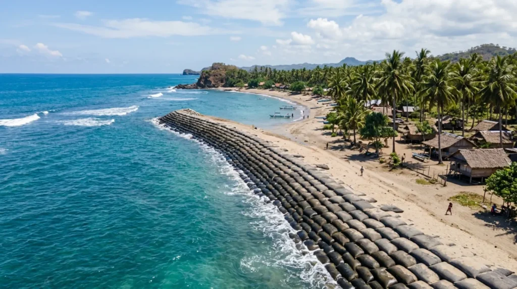 App_PROTEKSI EROSI PANTAI (2)
