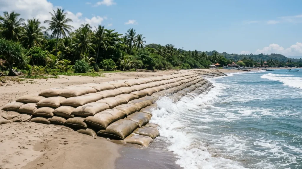 App_PROTEKSI EROSI PANTAI (3)