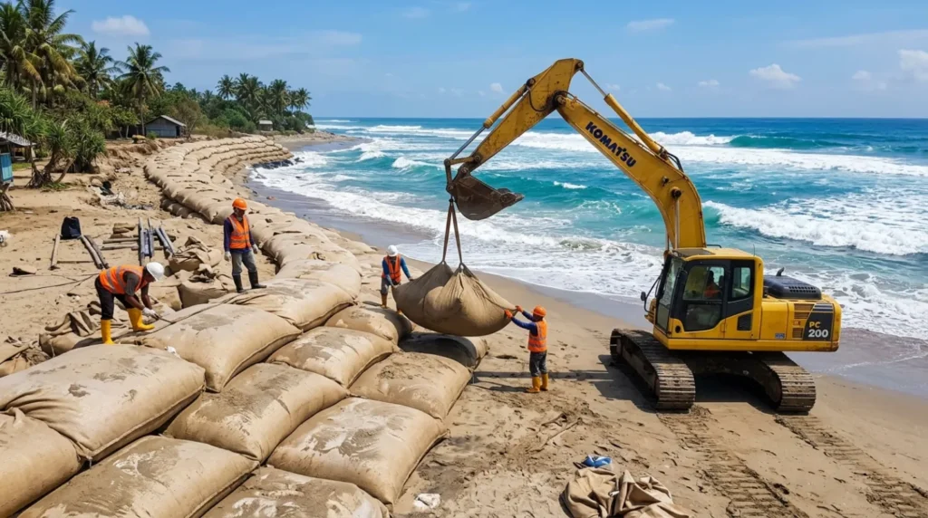 App_PROTEKSI EROSI PANTAI (4)