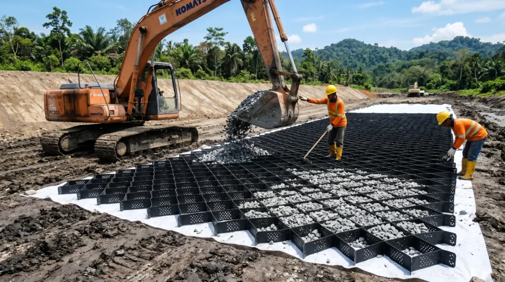 App_TIMBUNAN DI ATAS TANAH LUNAK (1)