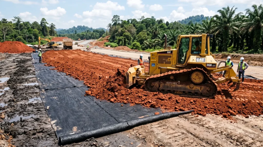 App_TIMBUNAN DI ATAS TANAH LUNAK (3)