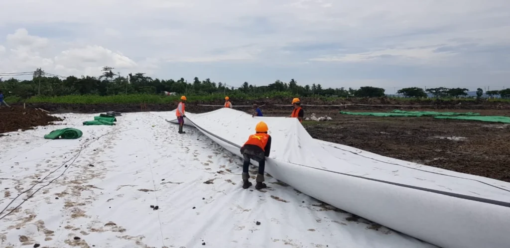 Bandara Internasional Lombok (2)