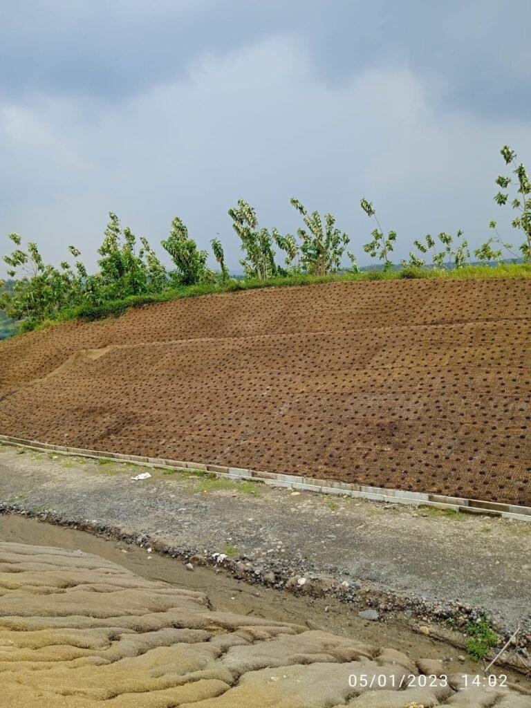 Carunggo-2