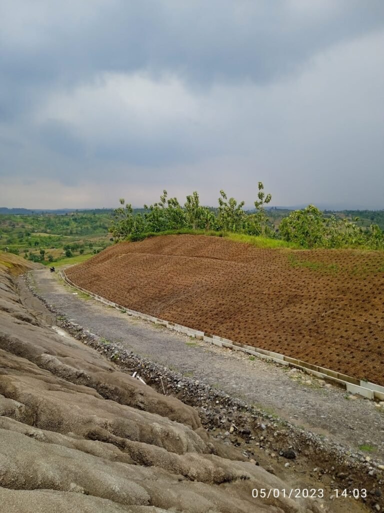 Carunggo-4