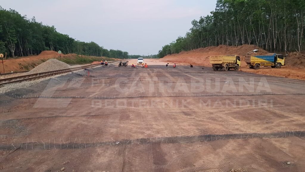 Geogrid_Muaralawai