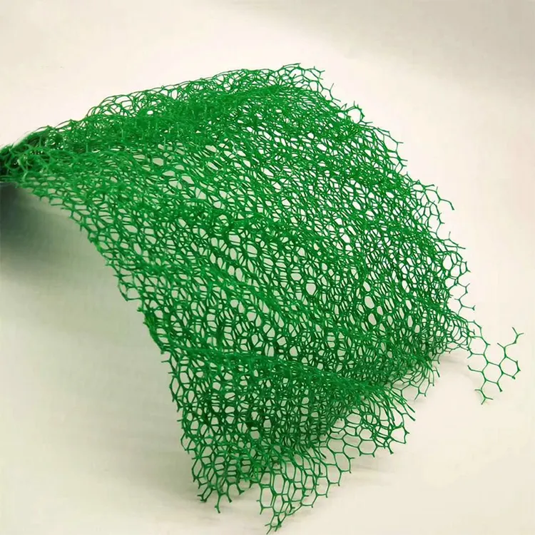 Geomat-Plastic-3D-Geomat-for-Construction