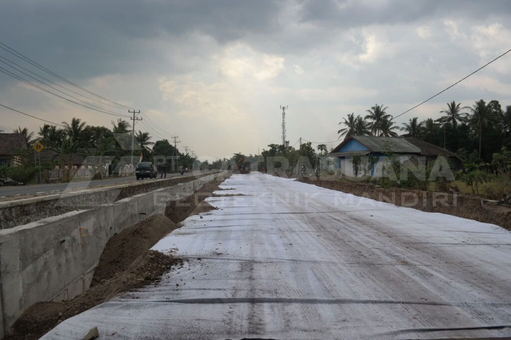 PVC Membrane Sulin Penujak1