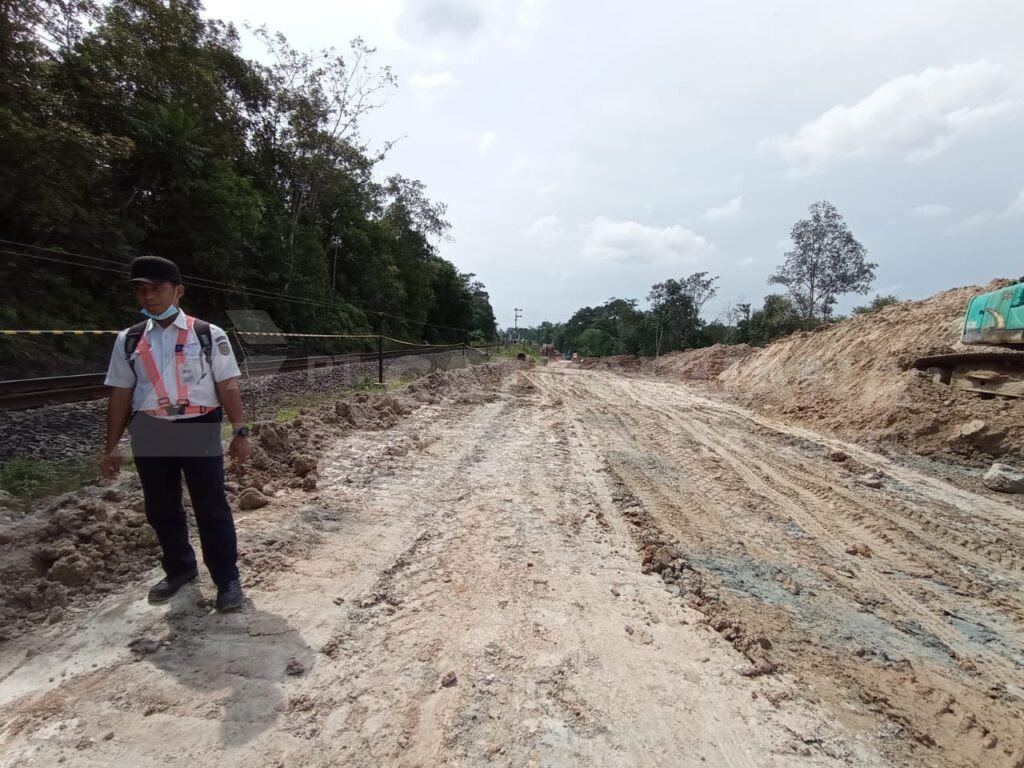 Timbuanan Muara Enim3