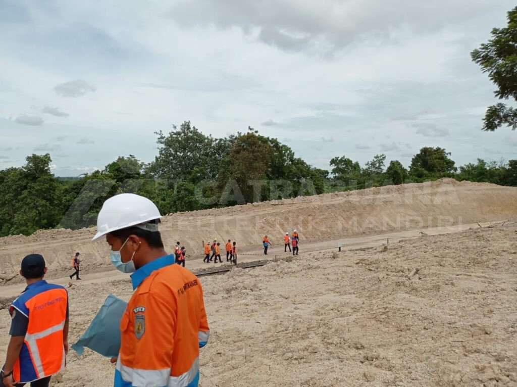 Timbuanan Muara Enim4