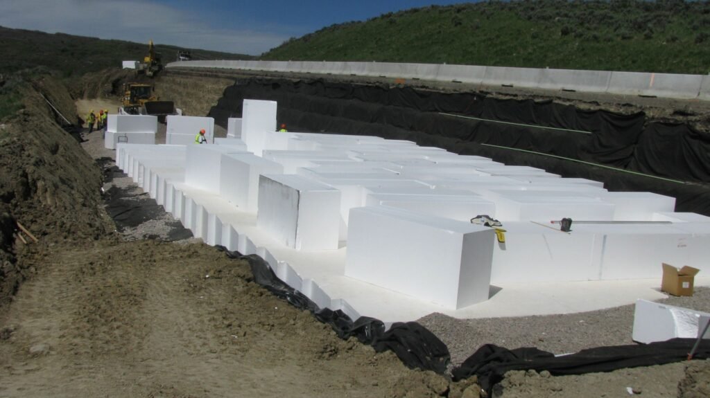 CO-Montrose-US-50-Credit-Insulfoam