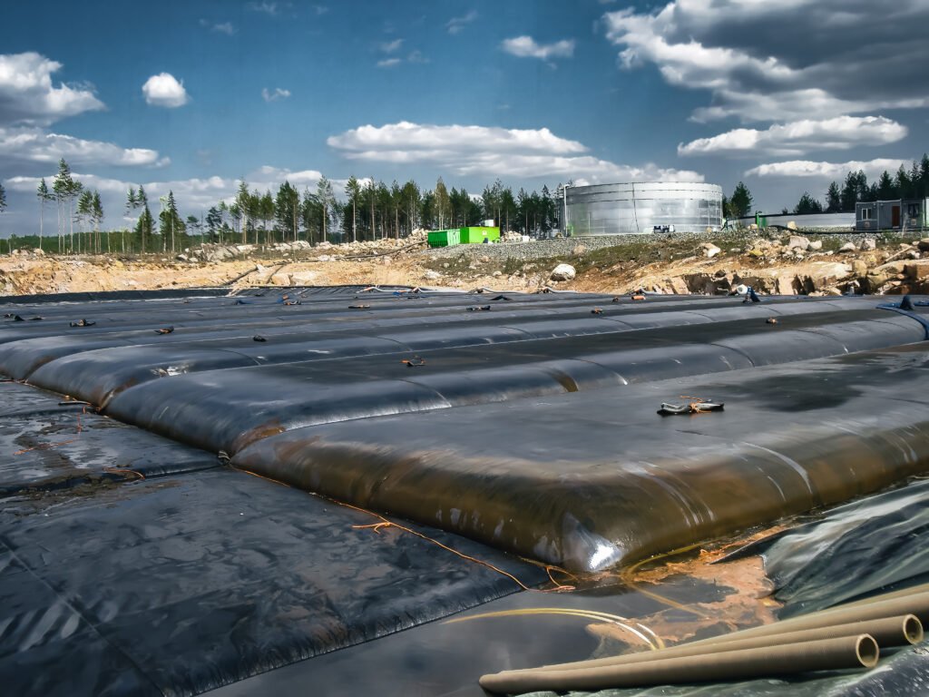 Dewatering_tube-2
