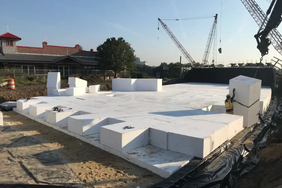 Geofoam-EPS-Retaining-Wall-Backfill-Blocks-2