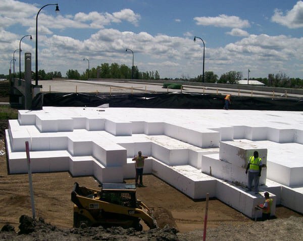 geofoam600-1