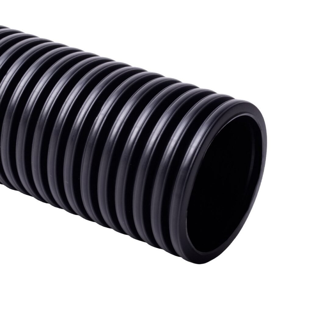 hdpe-corrugated-flexible-pipes