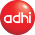 Adhi_Karya.svg