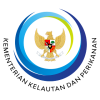 Kementerian Kelautan dan Perikanan (KKP) Republik Indonesia