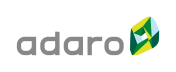 Logo-Adaro-Andalan-Indonesia-Color