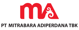 Logo-MA-PnG