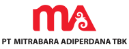 Logo-MA-PnG