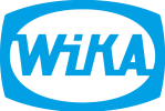 Logo-WIKA