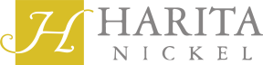 Logo_Harita Nickel_Primer