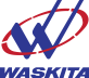 Waskita_Karya.svg