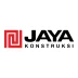 jaya konstruksi